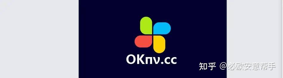 比特币交易平台(比特币交易平台官网入口)