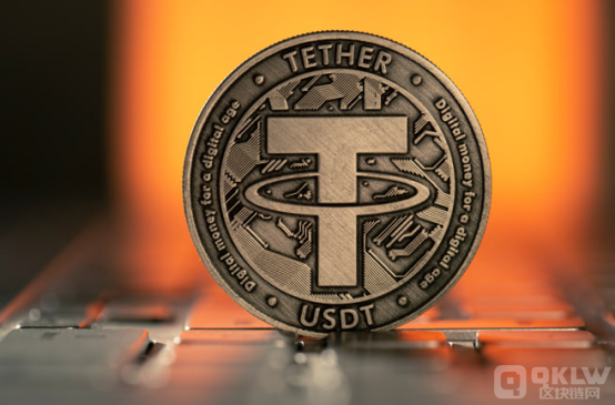 泰达币交易(泰达币交易软件)