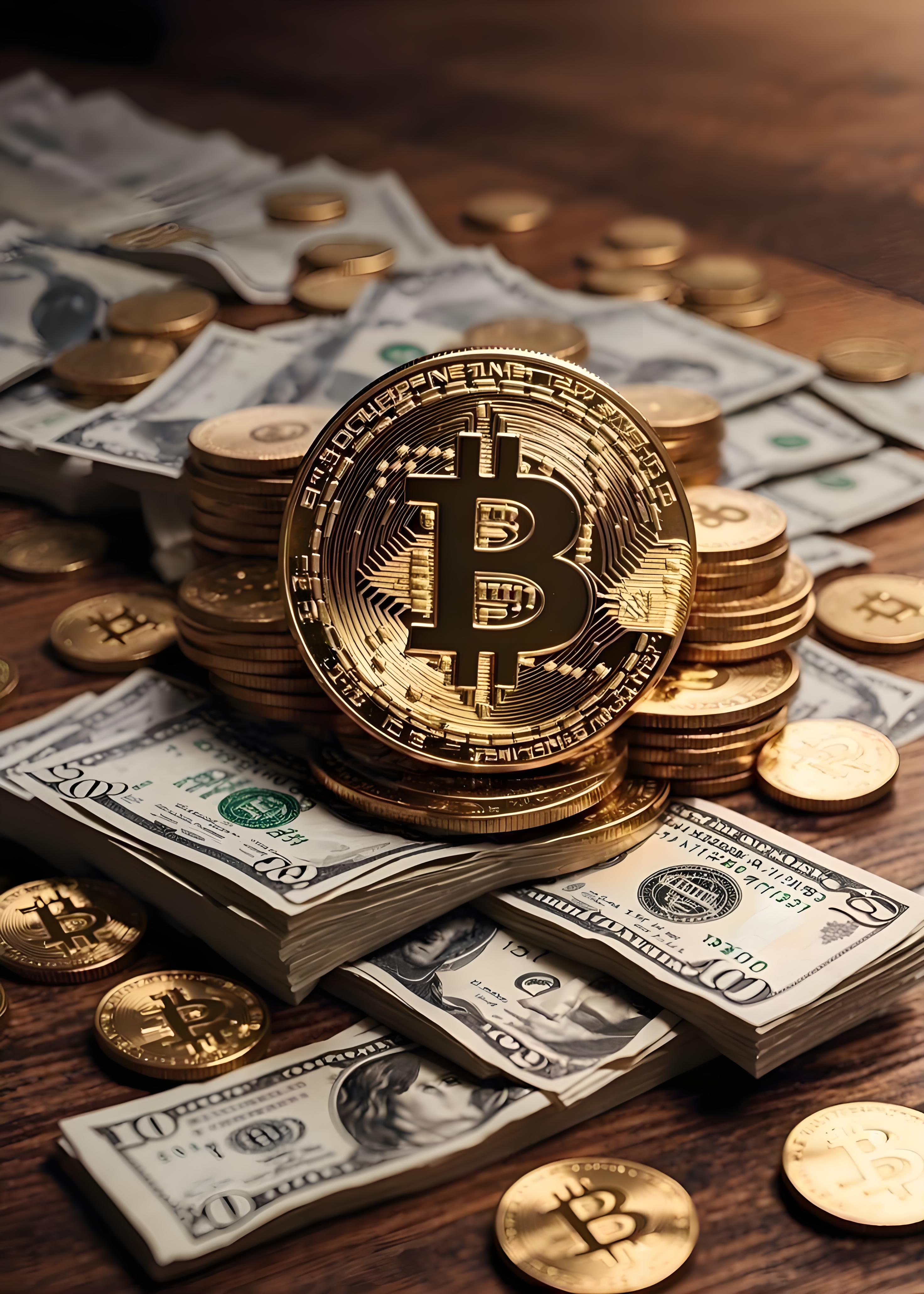 比特币资讯网(比特币信息网站)