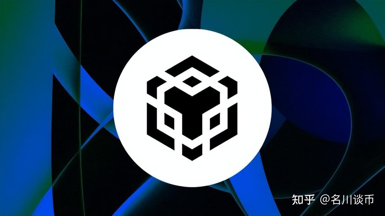 bitop官网(bitop官网登录入口)