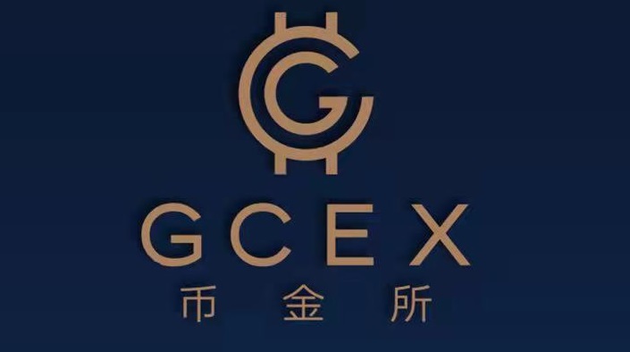 莱特币交易(比特币交易网站有哪些) 莱特币交易(比特币交易网站有哪些)