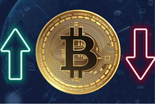 比特币(比特币在中国合法吗?)