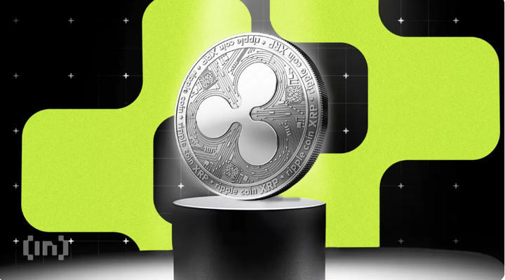 XRP-瑞波币(XRP瑞波币对人民币今日价格)