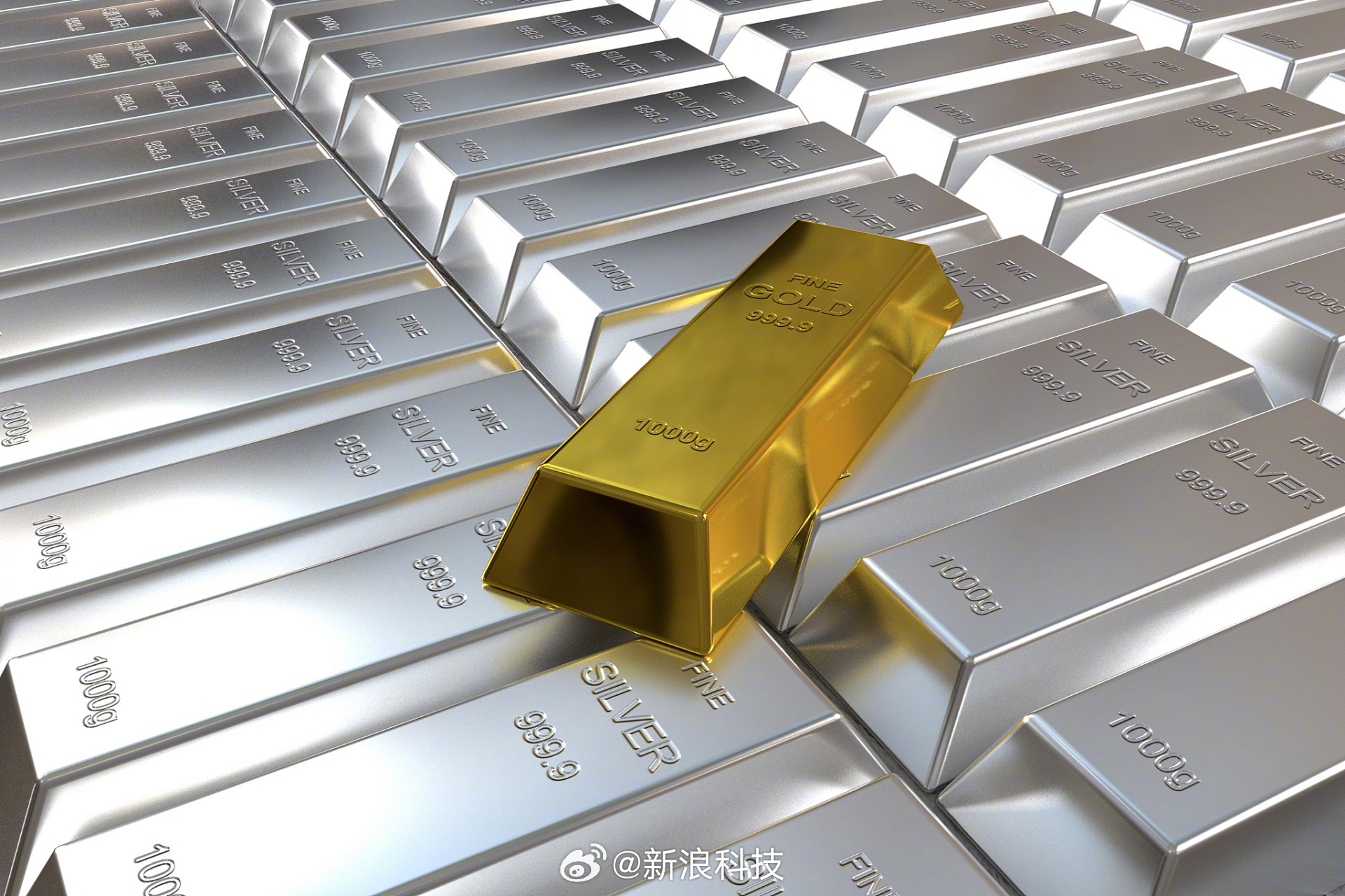 黄金期货(黄金期货comex)