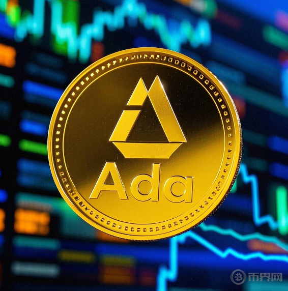 艾达币(艾达币币界网)