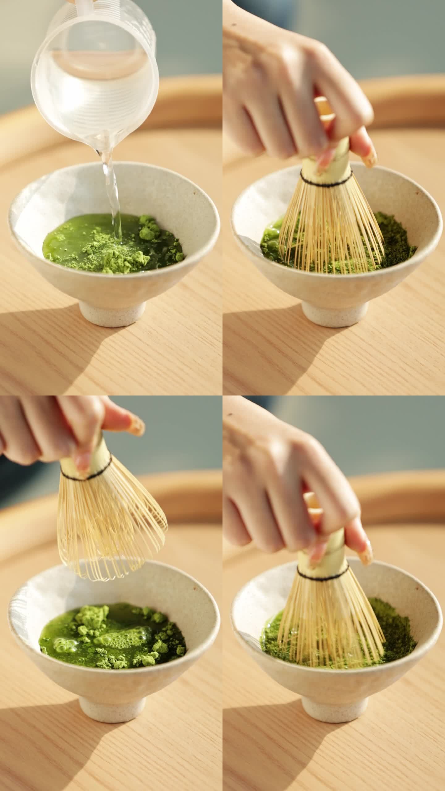 抹茶交易(抹茶交易所官网下载链接移动双端下载地址cc)