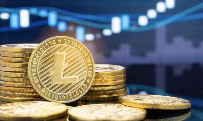 莱特币交易(比特币交易时间)