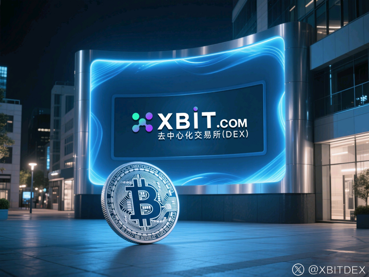 BSV-比特币(bsv比特币)