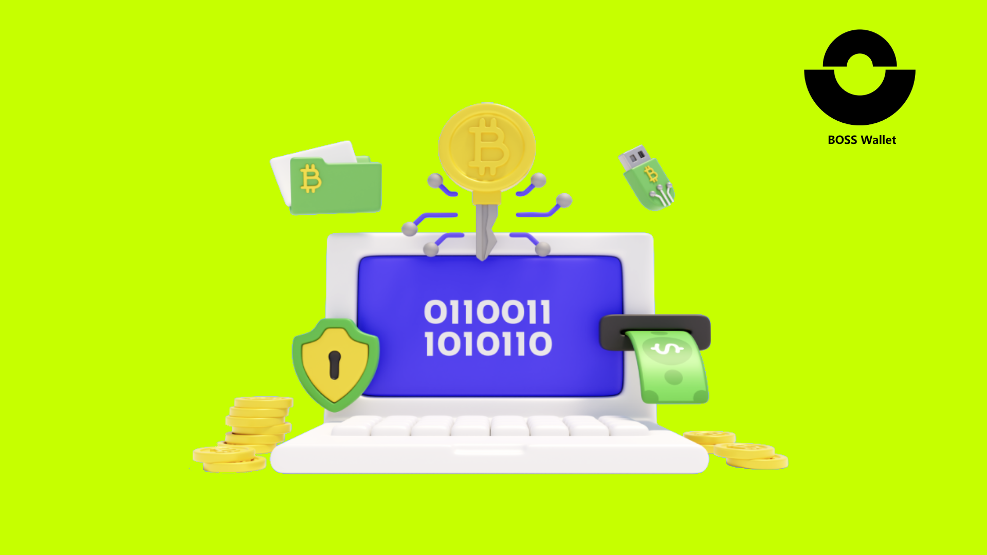 BSV-比特币交易(比特币bsv是什么) BSV-比特币交易(比特币bsv是什么)