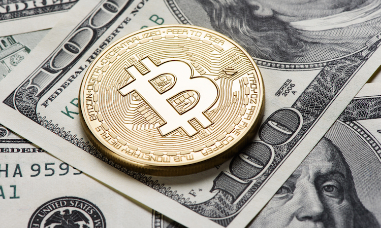 比特现金(比特现金价格行情)