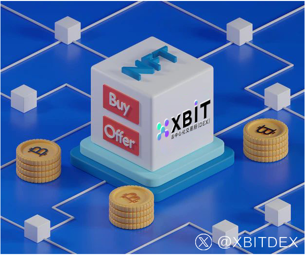 ADA交易(ada交易量猛增58%)