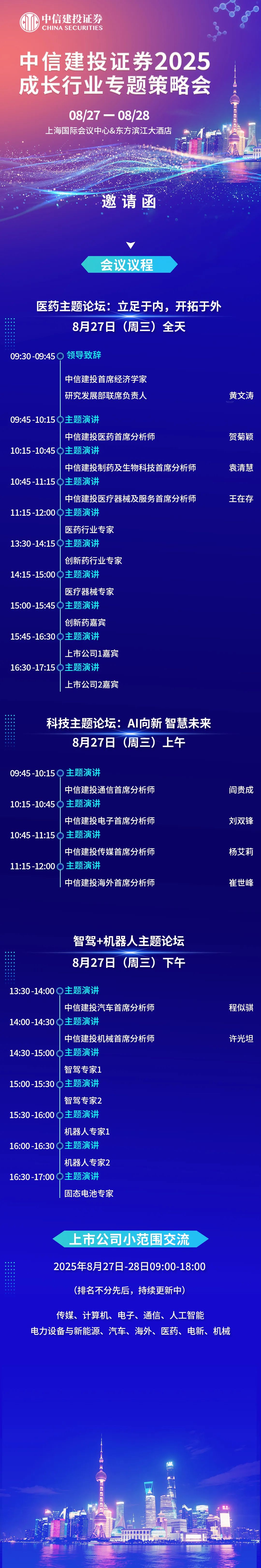 中信建投(中信建投期货)