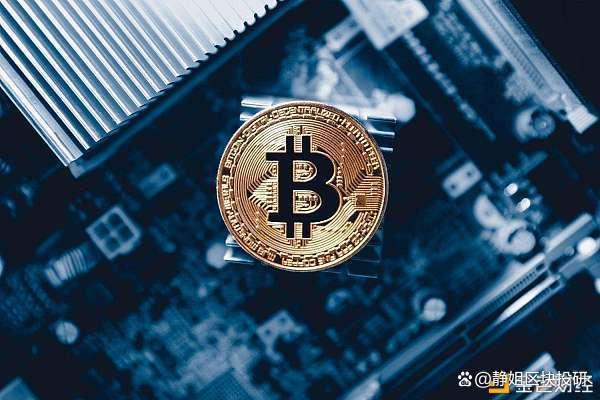 BCH-比特现金(BCH比特现金行情)