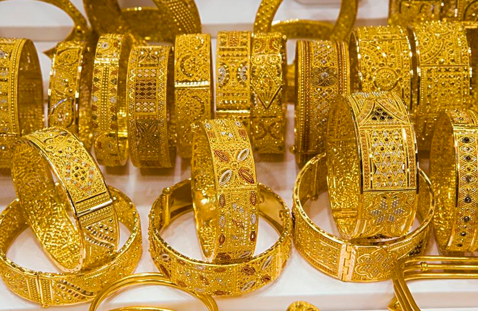 白银期货开户(白银期货开户资金安全吗)