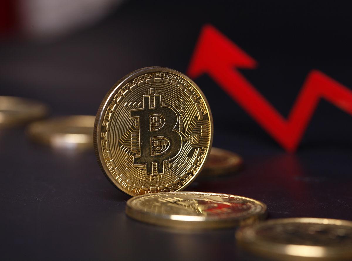 BCH交易(bch交易网欧亿官网注册中国)