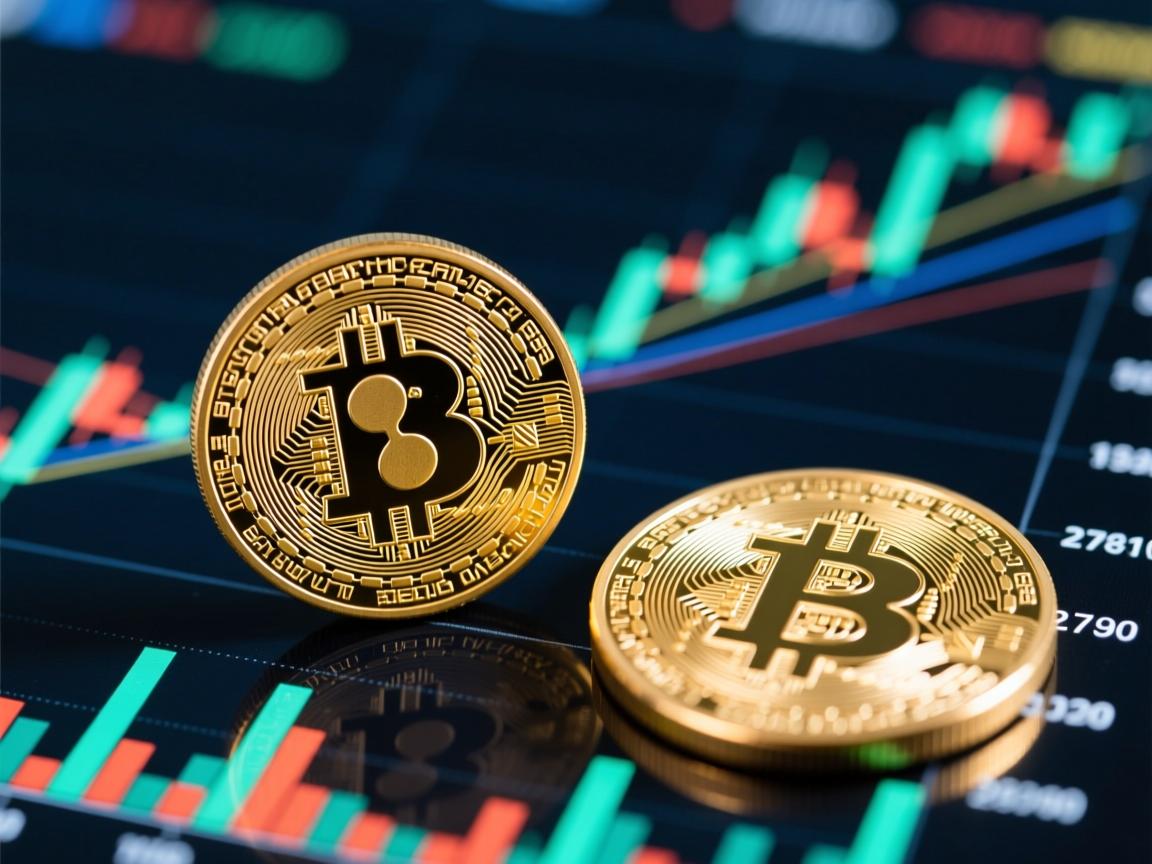 瑞波币交易(瑞波币交易所最新版本app下载官网注册地址cc)