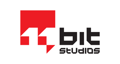 bitop官网(bitop是什么意思)