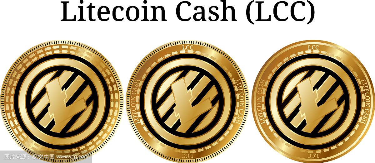 LTC-莱特币(ltc莱特币行情) LTC-莱特币(ltc莱特币行情)