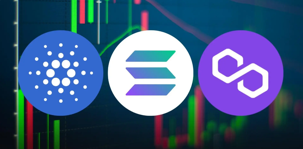 XRP-瑞波币(XRP瑞波币官网)