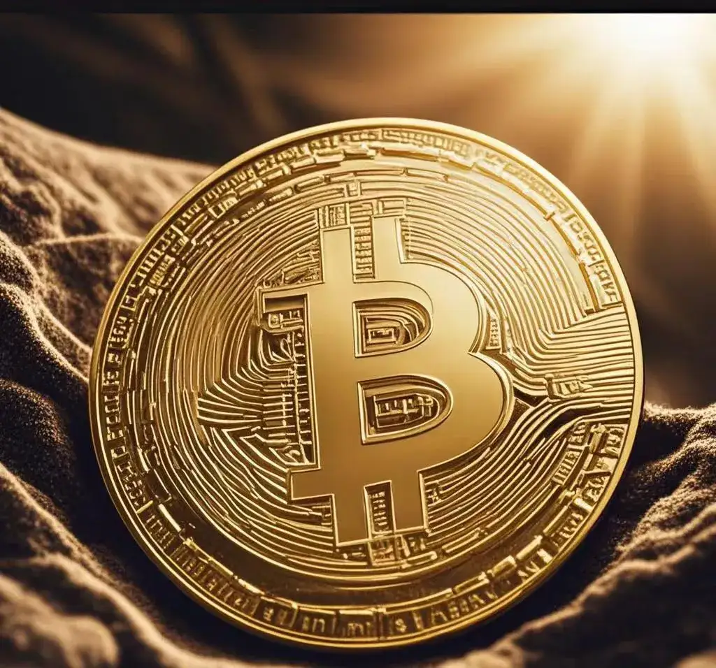 比特现金交易(比特现金交易怎么操作)