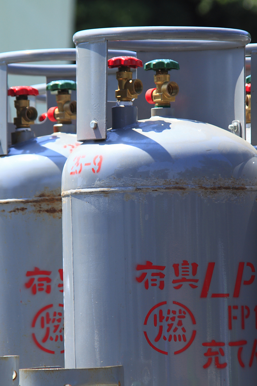 天然气期货(天然气期货实时行情走势图) 天然气期货(天然气期货实时行情走势图)