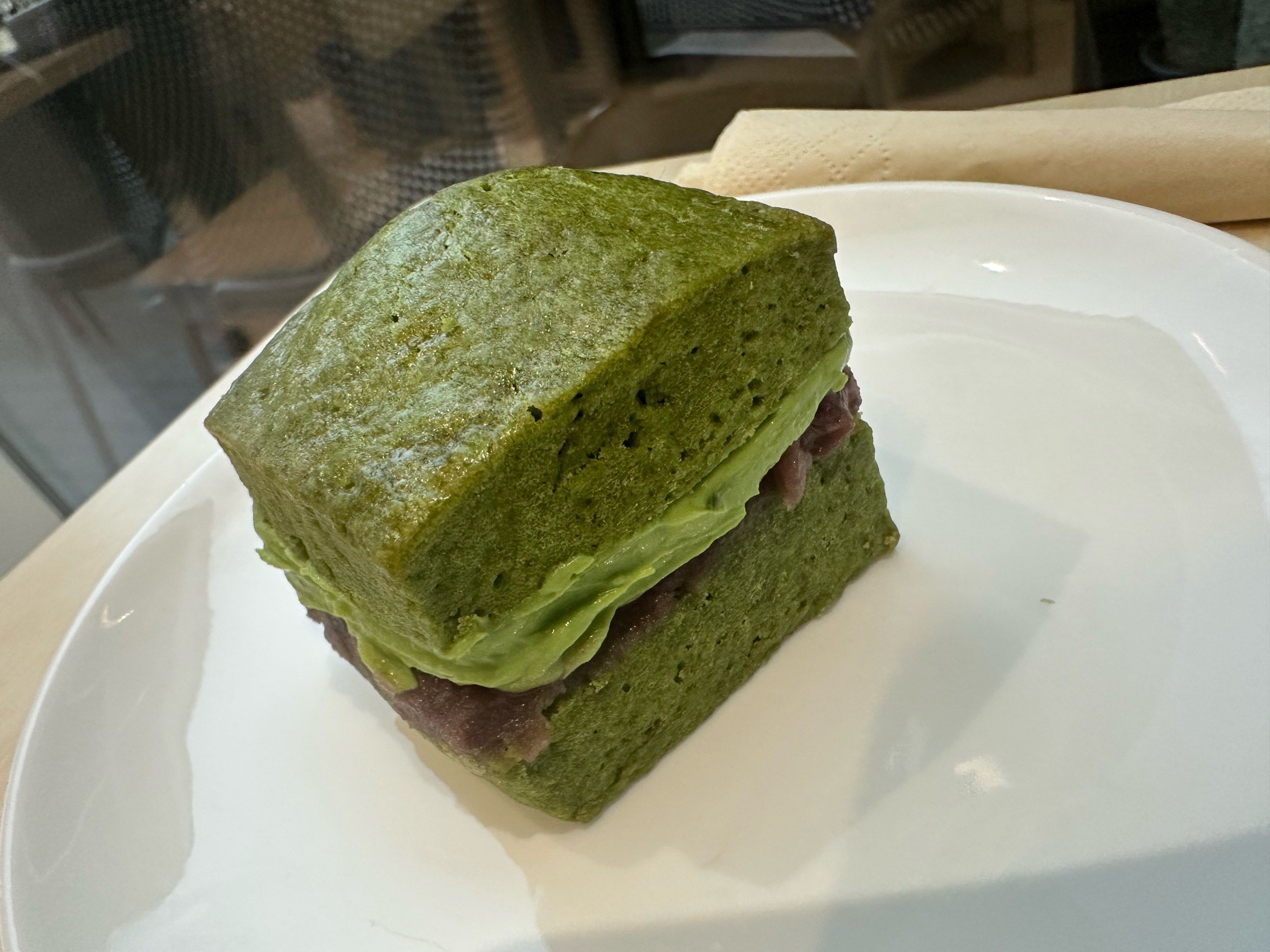 抹茶交易(抹茶交易所是哪个国家的平台)