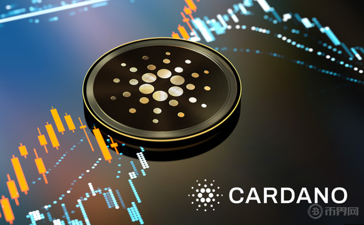 ADA-艾达币(清华园下载adaconda)