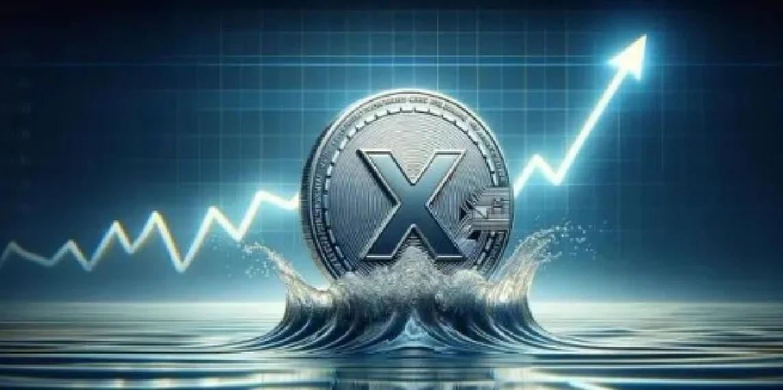 XRP交易(xrp区块链浏览器) XRP交易(xrp区块链浏览器)