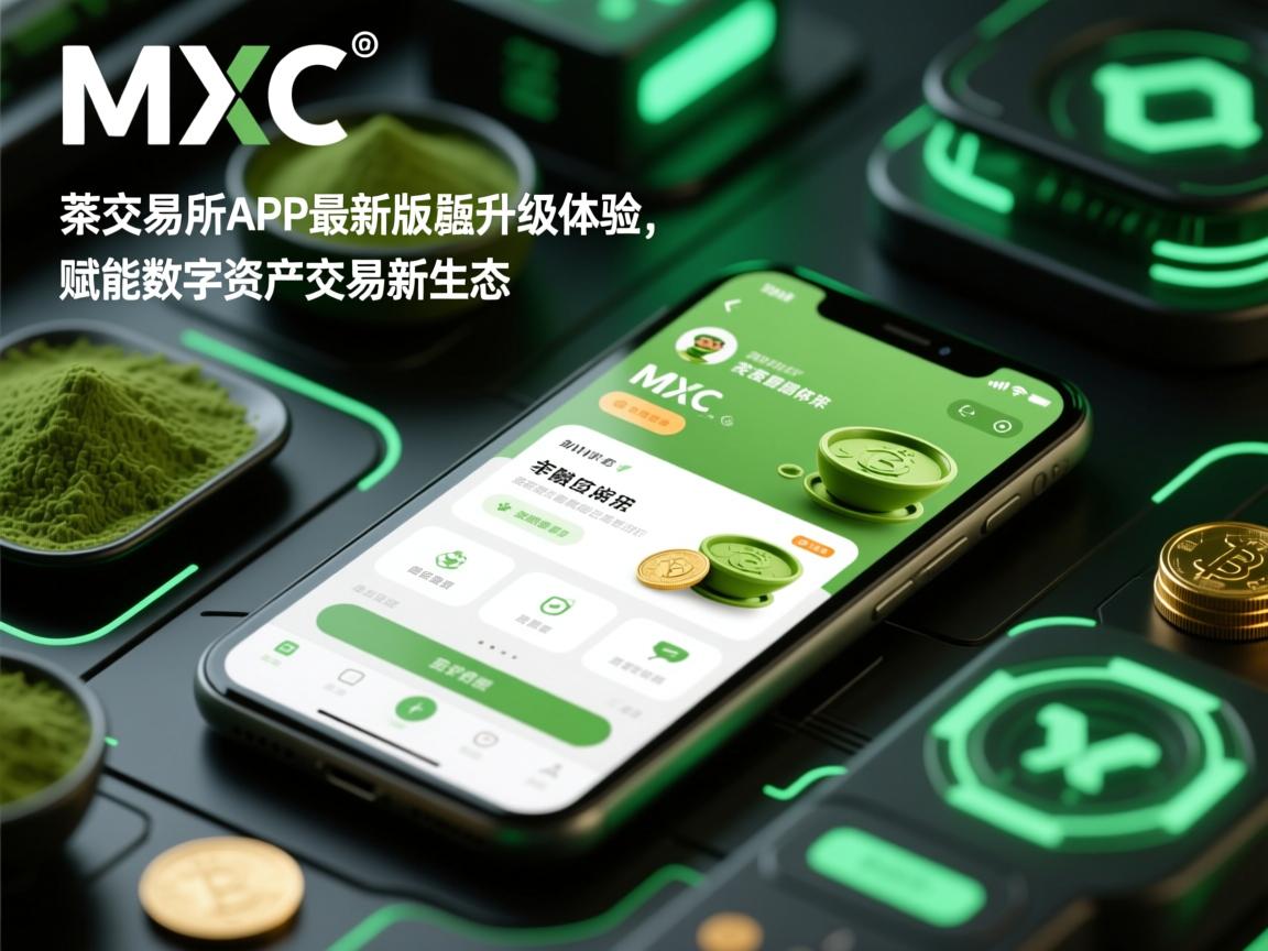 抹茶交易(抹茶交易所app下载官网稳定入口官网下载地址cc)