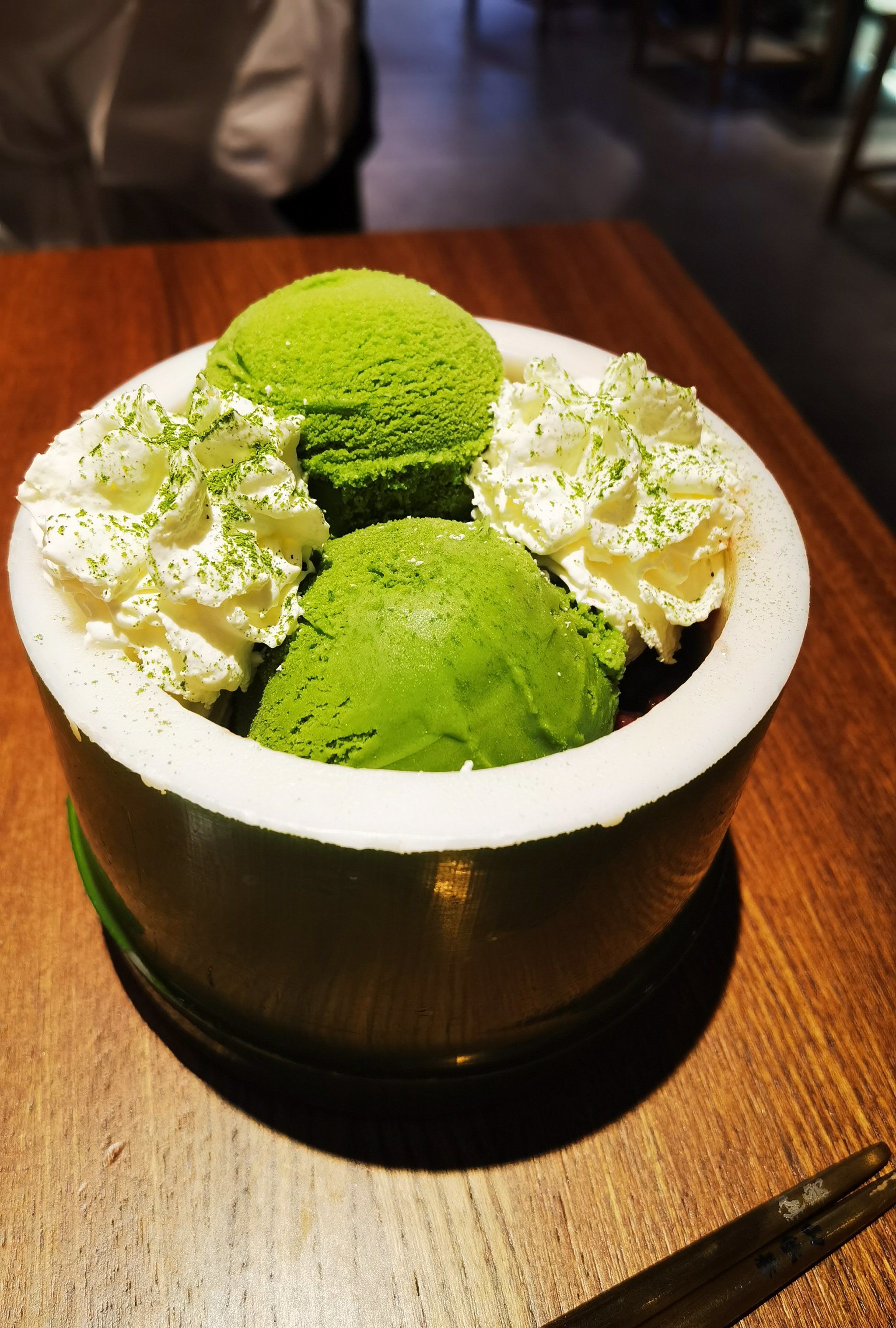 抹茶交易(抹茶交易所app下载官网稳定入口官网下载地址cc)