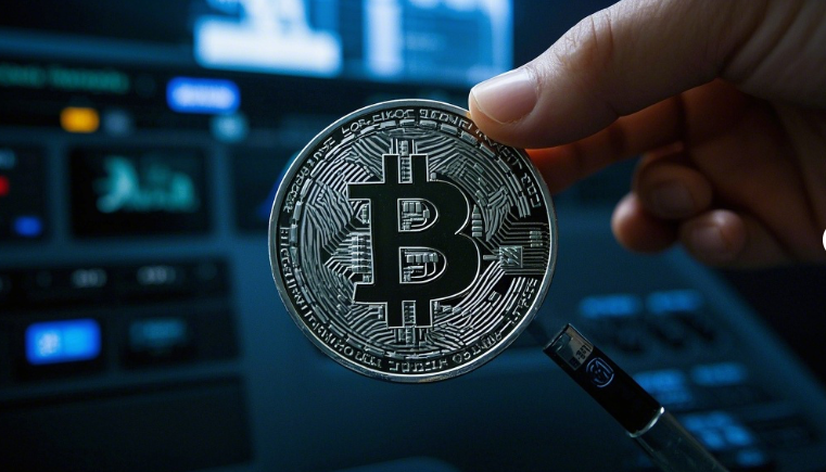 比特币交易(比特币交易网站有哪些)