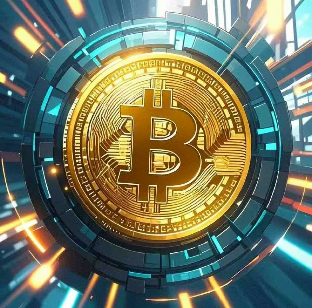 ETH交易(eth交易APP大厅活动精彩苹果大厅功能cc)