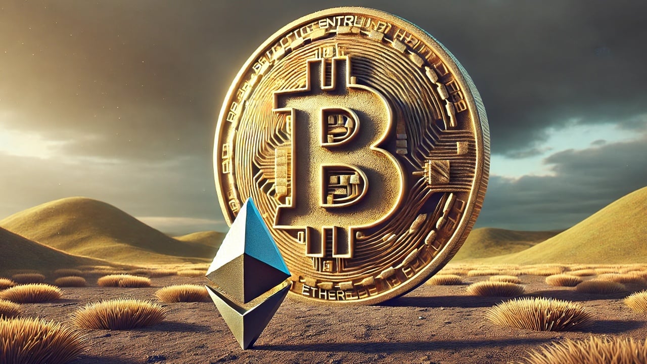 ETH交易(eth交易APP大厅活动精彩苹果大厅功能cc)