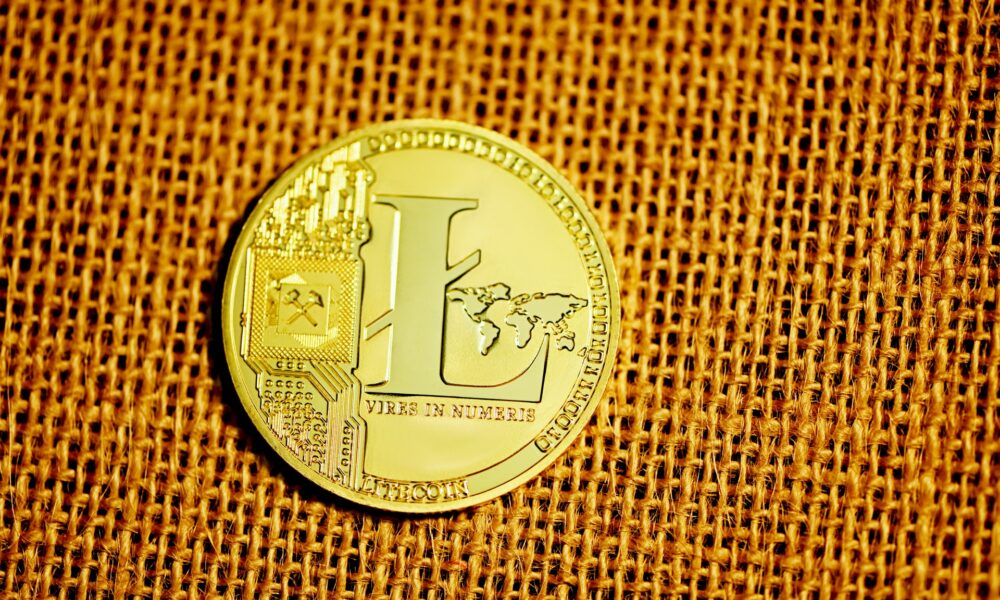 LTC-莱特币(LTC莱特币最新行情) LTC-莱特币(LTC莱特币最新行情)