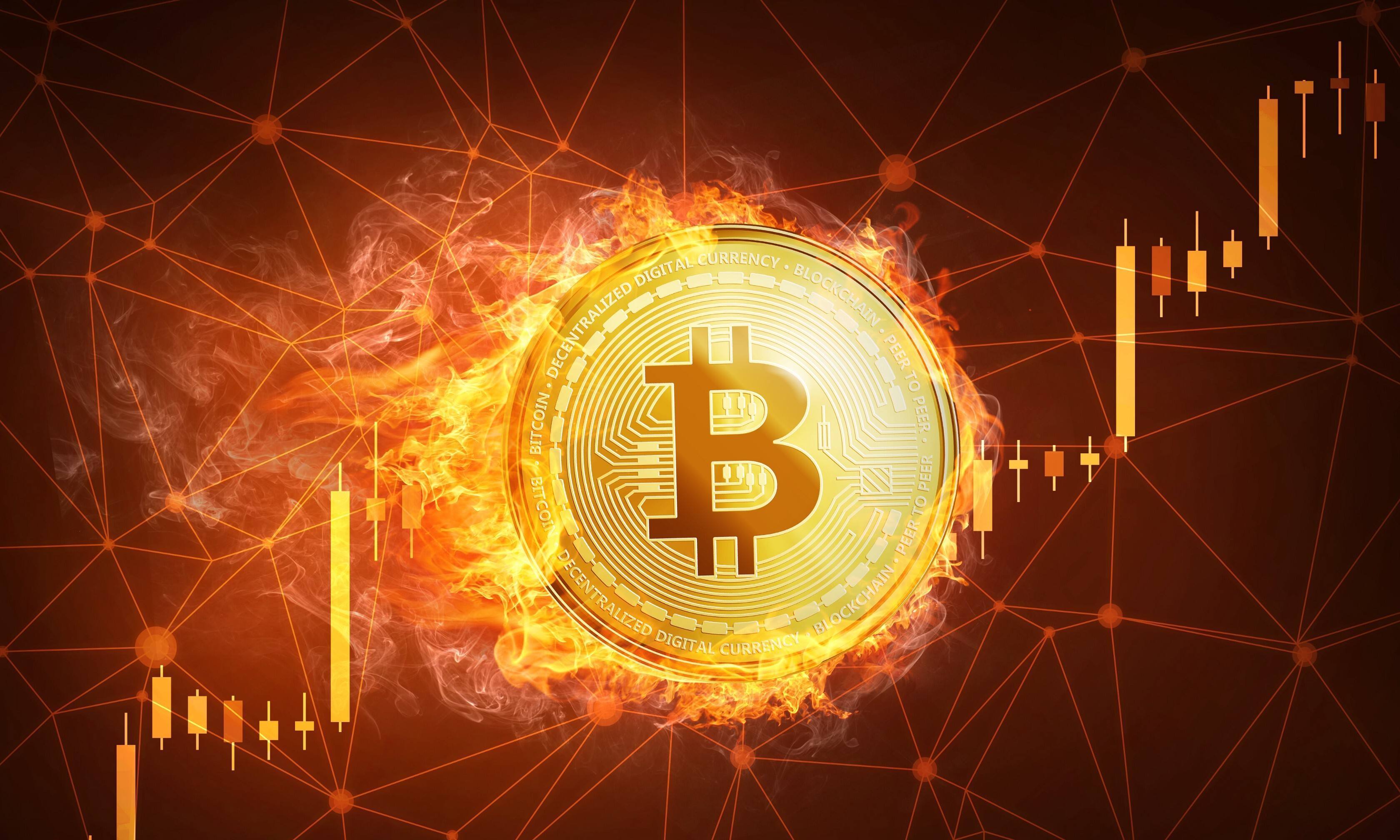 比特现金(比特现金有价值吗)