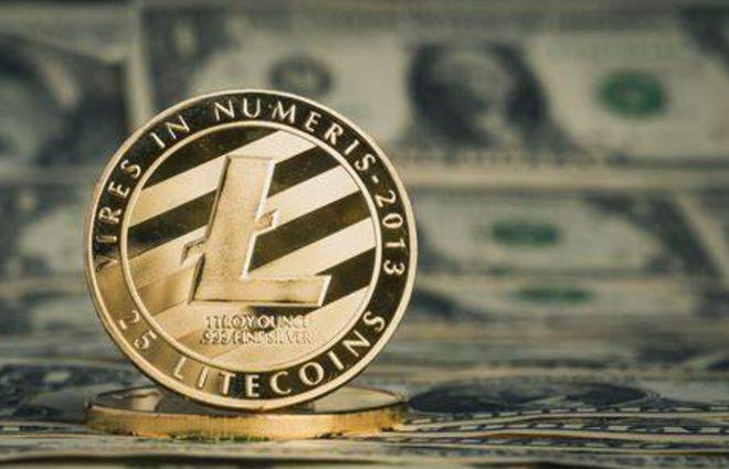 LTC-莱特币(LTC莱特币最新行情) LTC-莱特币(LTC莱特币最新行情)