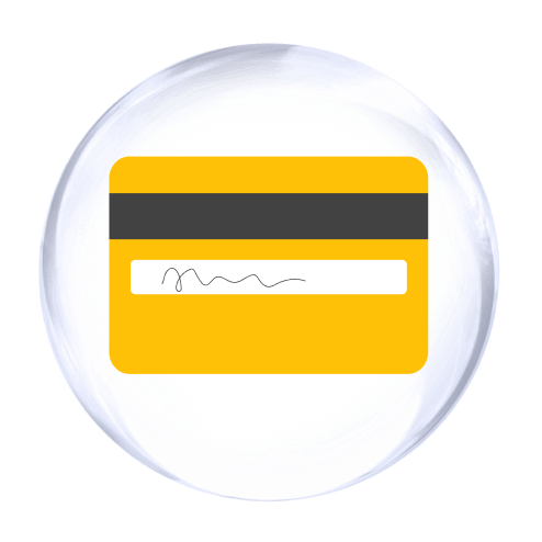 数字货币交易APP下载(数字货币交易app下载官网正确地址中国)