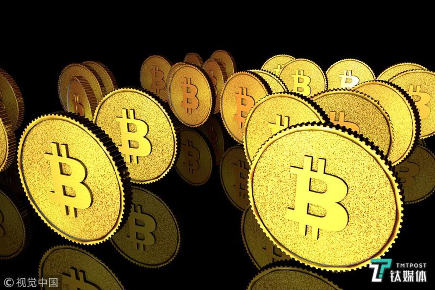 比特币交易平台(比特币卖了一亿怎么转回国内)