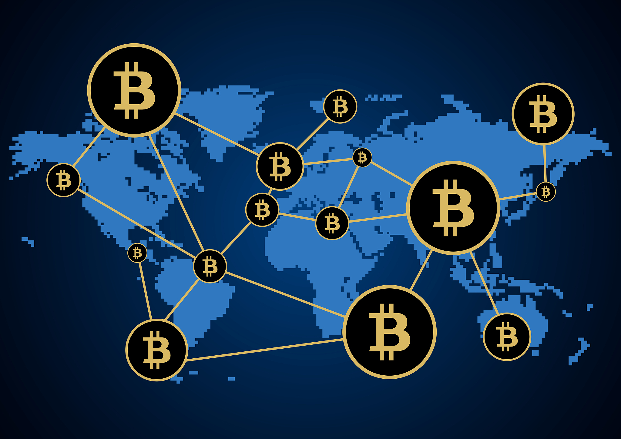 比特现金交易(比特现金是什么)