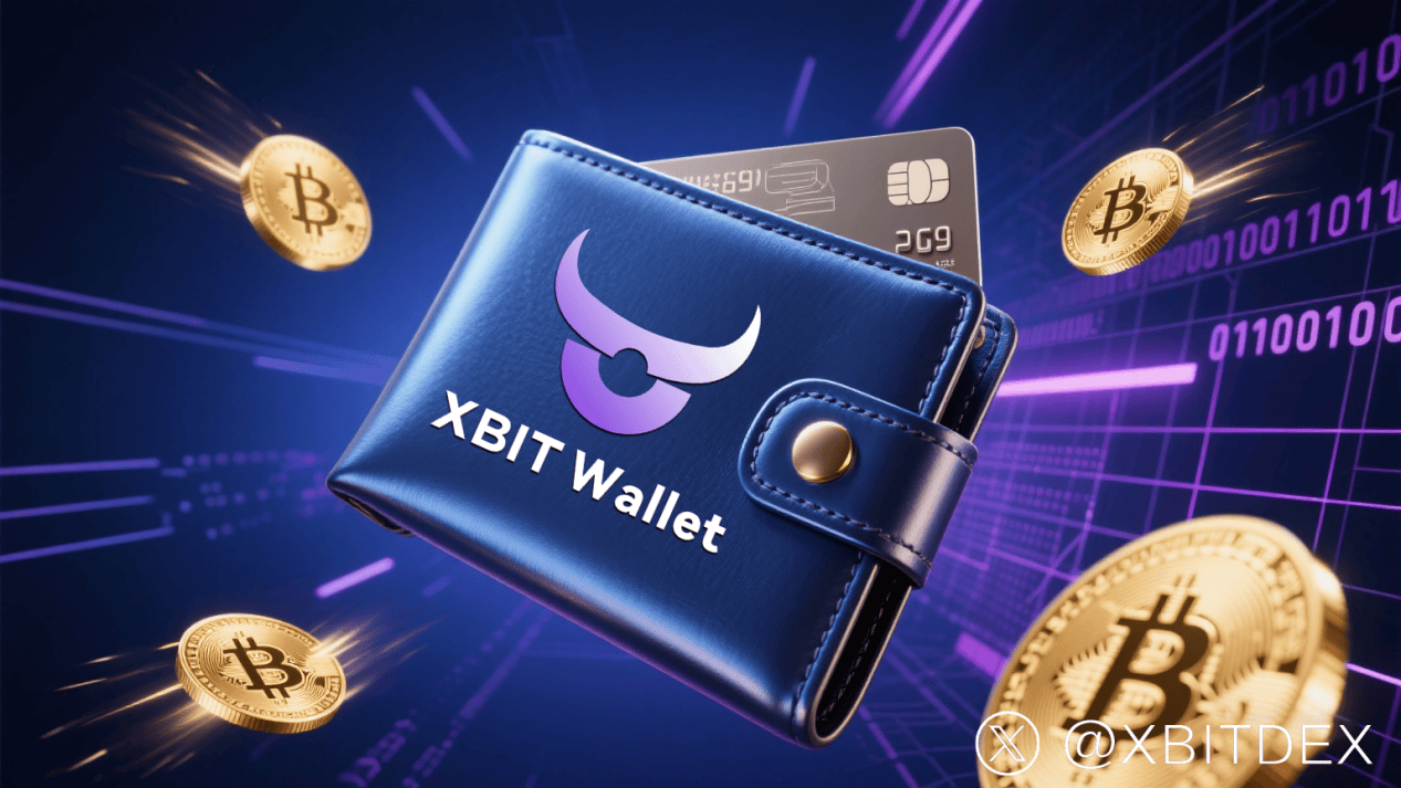 BNB-币安币交易(bnb币今日价格行情)