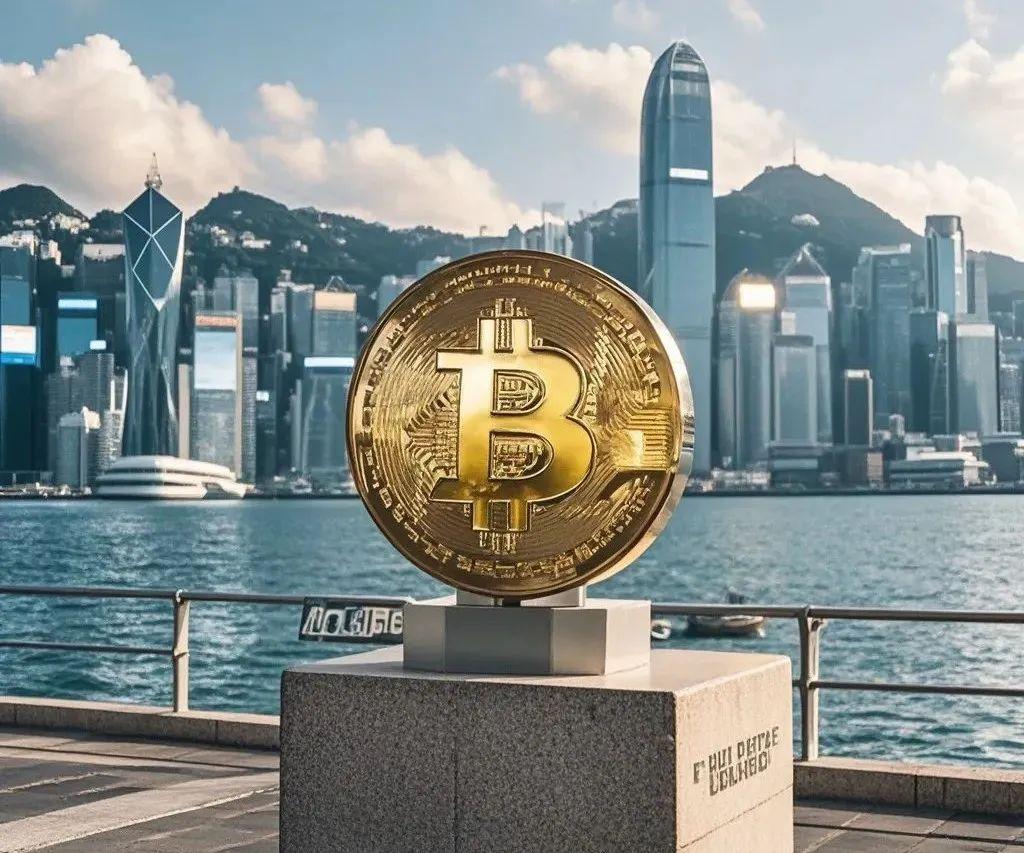 以太坊(以太坊价格 美元)