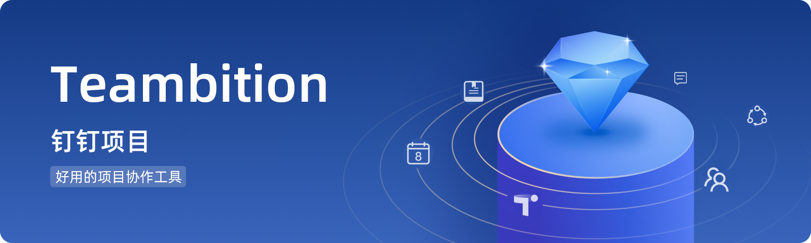 bitop官网(bitop官网app下载)