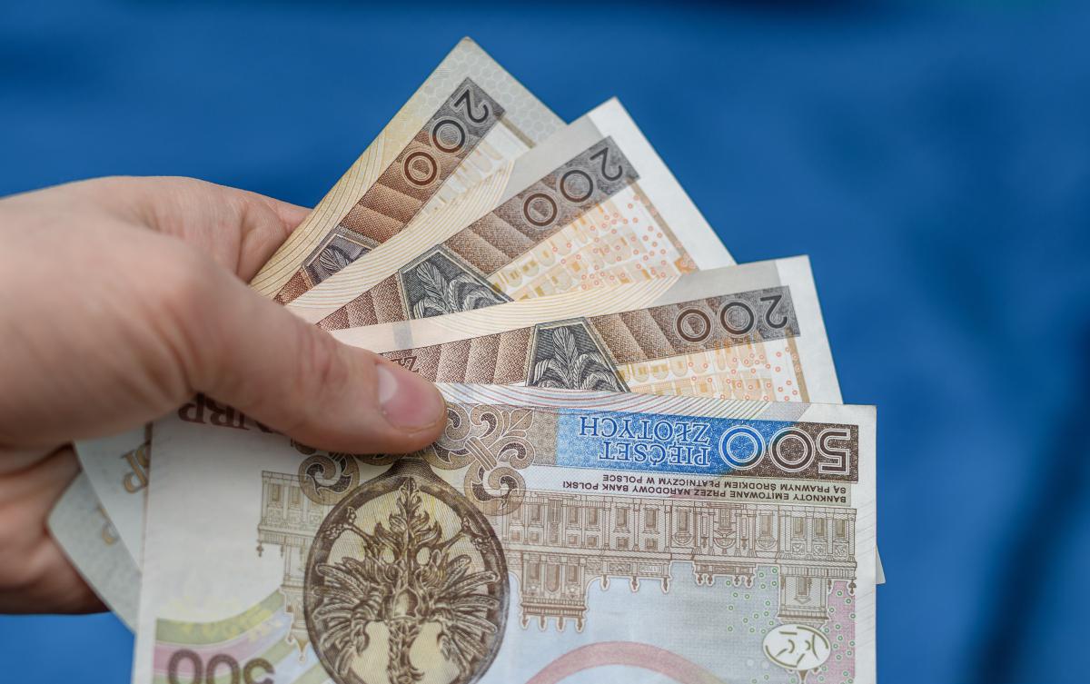 USDT(usdt诈骗套路过程)