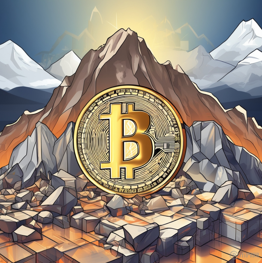 莱特币交易(比特币交易密码忘了怎么办)