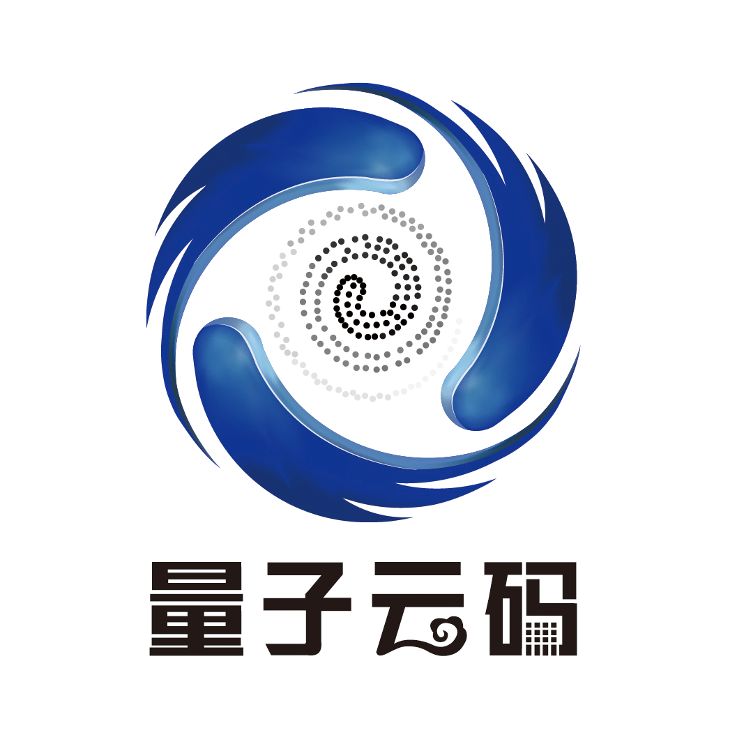 前海期货软件(前海期货有限公司)