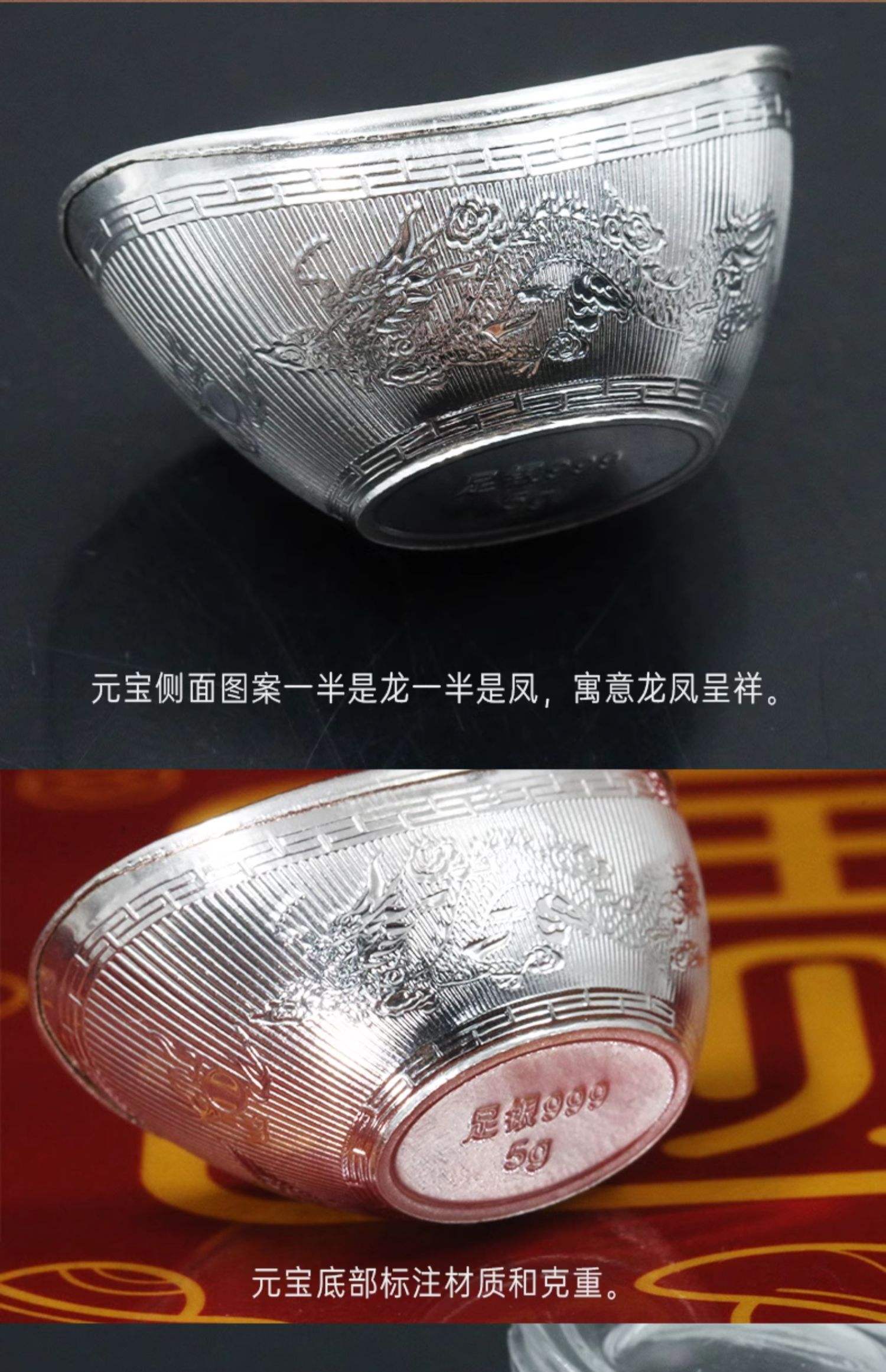 白银期货(白银期货实时行情最新)