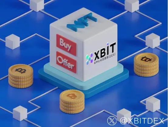 艾达币(艾达币可以长期持有吗)