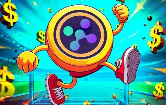 艾达币(艾达币今日最新价格)