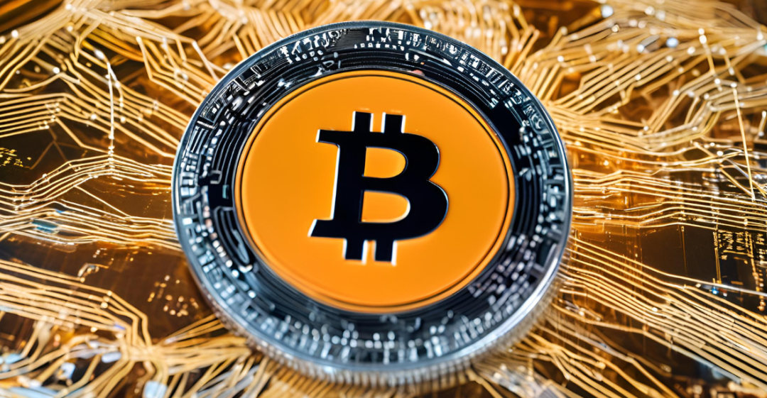 比特币(比特币跌破105万美元)