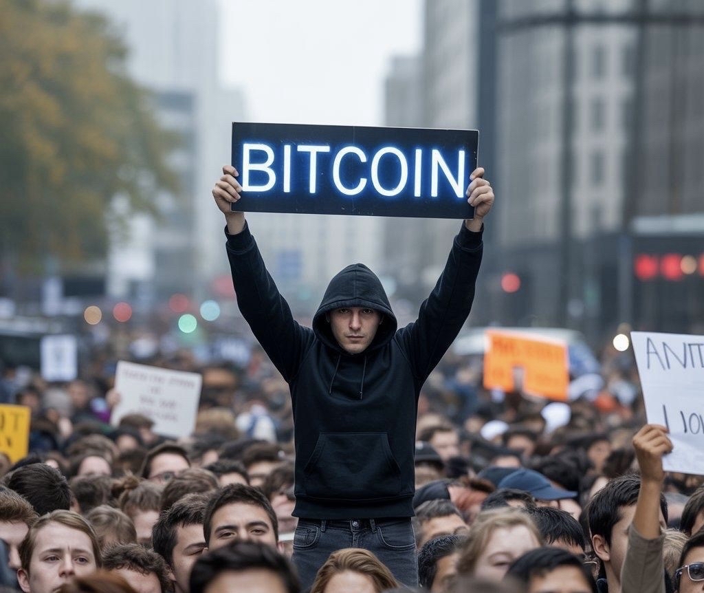 比特币交易(比特币交易入口)